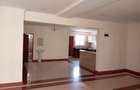 3 Bed Apartment with En Suite at Riara Road Lavington - 8