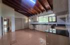 4 Bed House with En Suite in Runda - 17
