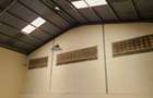 10,000 ft² Warehouse with Fibre Internet in Mombasa Road - 8