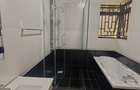 3 Bed House with En Suite in Karen - 12