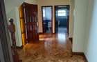 5 Bed Townhouse with En Suite in Kitisuru - 5