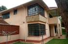 5 Bed Townhouse with En Suite in Kiambu Road - 19