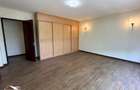 4 Bed Apartment with En Suite in General Mathenge - 13