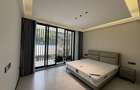5 Bed Villa with En Suite in Lavington - 8