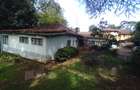 0.78 ac Residential Land in Riara Road - 11