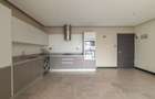 3 Bed Apartment with En Suite in Westlands Area - 2