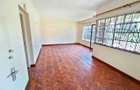 3 Bed Apartment with Parking at Westlands - 4