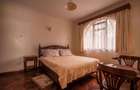 2 Bed Apartment with En Suite in Kileleshwa - 6