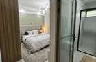 2 Bed Apartment with Gym in Kilimani - 5