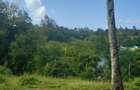 5.4 ac Land in Mtwapa - 6