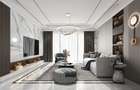 1 Bed Apartment with En Suite in Westlands Area - 1