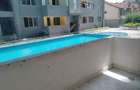 1 Bed Apartment in Kileleshwa - 3