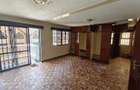 4 Bed Townhouse with En Suite at Lavington Green - 9