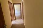 3 Bed Apartment with En Suite in Kilimani - 9