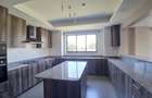 4 Bed Apartment with En Suite at Lavington - 3