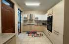 Furnished 3 Bed Apartment with En Suite in Kilimani - 9