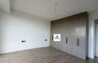 2 Bed Apartment with En Suite in Parklands - 7