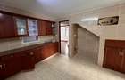 4 Bed Townhouse with En Suite in Lavington - 12