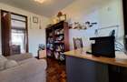 4 Bed Townhouse with En Suite in Kileleshwa - 16