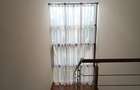 5 Bed Townhouse with En Suite in Lavington - 10