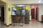 Serviced 3 Bed Apartment with En Suite in Kileleshwa - 4