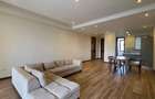 Furnished 2 Bed Apartment with En Suite at Spring Valley - 7