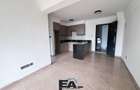1 Bed Apartment with En Suite at George Padmore Rd - 5