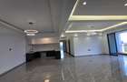 4 Bed Apartment with En Suite in Kileleshwa - 1