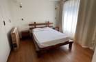 Serviced 1 Bed Apartment with En Suite in Westlands Area - 11