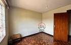2 Bed Apartment with En Suite at Milimani - 17
