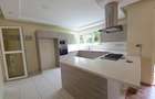 4 Bed House with Swimming Pool in Runda - 4