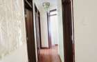 Serviced 3 Bed Apartment with En Suite in Kiambu Road - 8