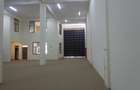 Warehouse with Service Charge Included in Mombasa Road - 16