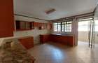 3 Bed Apartment with En Suite at Hamisi Road - 3