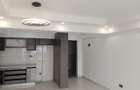 2 Bed Apartment with En Suite at Westland - 7