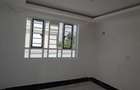 4 Bed House with En Suite in Ruiru - 14