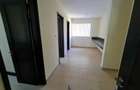 3 Bed Apartment with En Suite at General Mathenge - 10