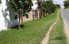 506 m² Land in Nyali Area - 6