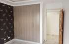 3 Bed Apartment with En Suite at Nairobi - 8