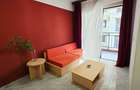 1 Bed Apartment with Gym at Wanyee Road - 3
