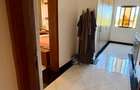 4 Bed Apartment with En Suite at Greenwood Drive - 3