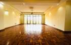 2 Bed Apartment with En Suite in Kileleshwa - 1