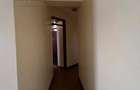 2 Bed Apartment with En Suite at Kilimani - 9