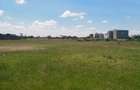 Land in Ruiru - 11