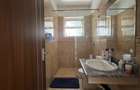 2 Bed Apartment with En Suite at Gatundu Cress - 8