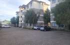 3 Bed Apartment with En Suite at Embakasi - 1