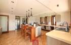 5 Bed House with En Suite at James Gichuru - 20