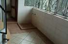 3 Bed Apartment with En Suite in Kilimani - 12