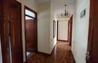 3 Bed Apartment with Borehole at Riverside Drive - 12