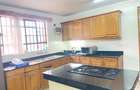 Furnished 5 Bed Apartment with En Suite in Lavington - 8